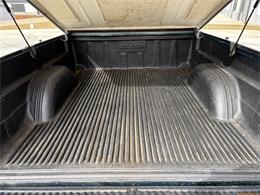 1995 GMC 1500 (CC-2102421) for sale in Statesville, North Carolina
