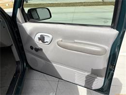1995 GMC 1500 (CC-2102421) for sale in Statesville, North Carolina