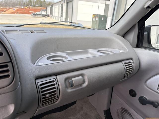 1995 GMC 1500 (CC-2102421) for sale in Statesville, North Carolina