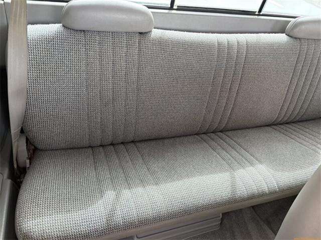 1995 GMC 1500 (CC-2102421) for sale in Statesville, North Carolina