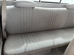 1995 GMC 1500 (CC-2102421) for sale in Statesville, North Carolina