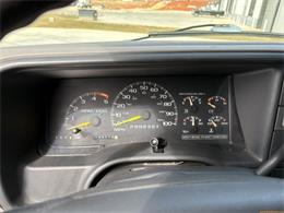 1995 GMC 1500 (CC-2102421) for sale in Statesville, North Carolina