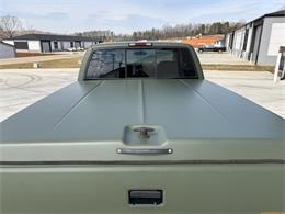 1995 GMC 1500 (CC-2102421) for sale in Statesville, North Carolina
