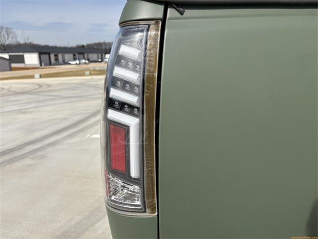 1995 GMC 1500 (CC-2102421) for sale in Statesville, North Carolina