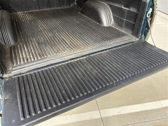 1995 GMC 1500 (CC-2102421) for sale in Statesville, North Carolina