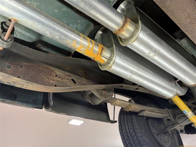 1995 GMC 1500 (CC-2102421) for sale in Statesville, North Carolina