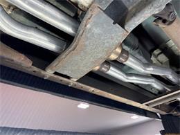 1995 GMC 1500 (CC-2102421) for sale in Statesville, North Carolina