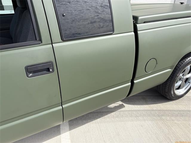 1995 GMC 1500 (CC-2102421) for sale in Statesville, North Carolina