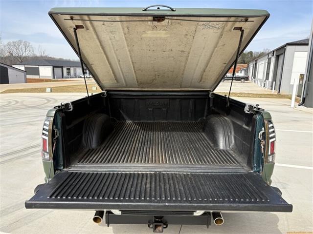 1995 GMC 1500 (CC-2102421) for sale in Statesville, North Carolina