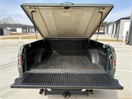 1995 GMC 1500 (CC-2102421) for sale in Statesville, North Carolina