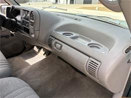 1995 GMC 1500 (CC-2102421) for sale in Statesville, North Carolina