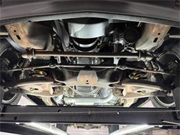 1995 GMC 1500 (CC-2102421) for sale in Statesville, North Carolina