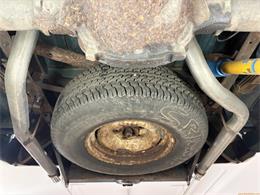 1995 GMC 1500 (CC-2102421) for sale in Statesville, North Carolina
