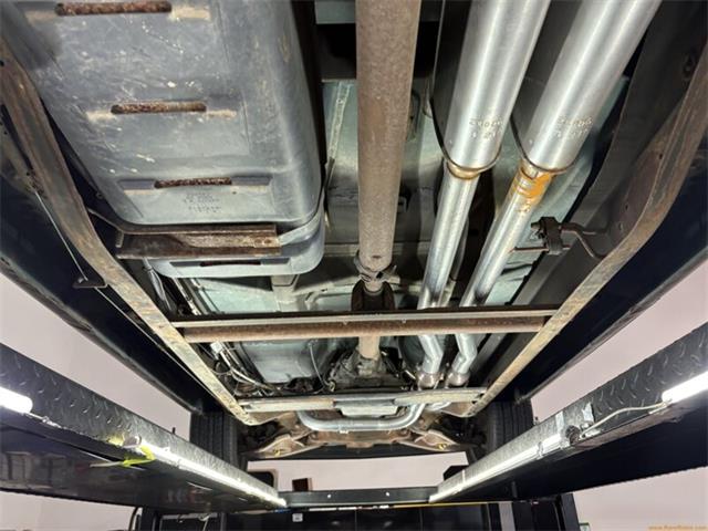 1995 GMC 1500 (CC-2102421) for sale in Statesville, North Carolina