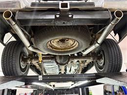 1995 GMC 1500 (CC-2102421) for sale in Statesville, North Carolina