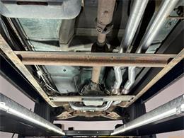 1995 GMC 1500 (CC-2102421) for sale in Statesville, North Carolina