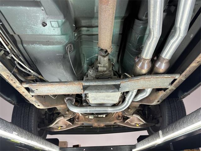 1995 GMC 1500 (CC-2102421) for sale in Statesville, North Carolina