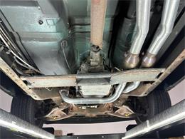 1995 GMC 1500 (CC-2102421) for sale in Statesville, North Carolina