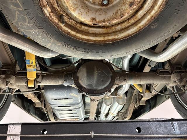 1995 GMC 1500 (CC-2102421) for sale in Statesville, North Carolina