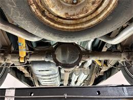 1995 GMC 1500 (CC-2102421) for sale in Statesville, North Carolina