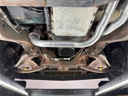 1995 GMC 1500 (CC-2102421) for sale in Statesville, North Carolina