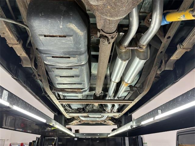 1995 GMC 1500 (CC-2102421) for sale in Statesville, North Carolina