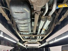 1995 GMC 1500 (CC-2102421) for sale in Statesville, North Carolina