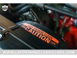 1970 Chevrolet Chevelle (CC-2102422) for sale in Milford, Michigan