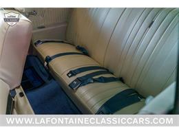 1970 Chevrolet Chevelle (CC-2102422) for sale in Milford, Michigan