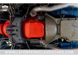 1970 Chevrolet Chevelle (CC-2102422) for sale in Milford, Michigan