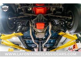 1970 Chevrolet Chevelle (CC-2102422) for sale in Milford, Michigan
