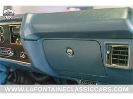 1970 Chevrolet Chevelle (CC-2102422) for sale in Milford, Michigan
