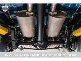 1970 Chevrolet Chevelle (CC-2102422) for sale in Milford, Michigan
