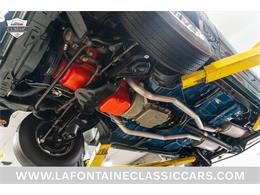 1970 Chevrolet Chevelle (CC-2102422) for sale in Milford, Michigan