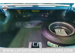 1970 Chevrolet Chevelle (CC-2102422) for sale in Milford, Michigan