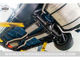 1970 Chevrolet Chevelle (CC-2102422) for sale in Milford, Michigan