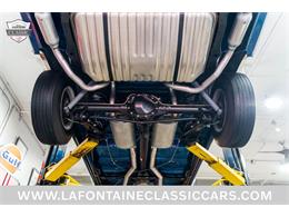 1970 Chevrolet Chevelle (CC-2102422) for sale in Milford, Michigan