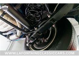 1970 Chevrolet Chevelle (CC-2102422) for sale in Milford, Michigan