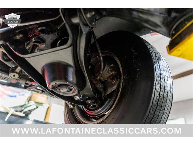1970 Chevrolet Chevelle (CC-2102422) for sale in Milford, Michigan