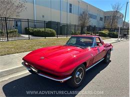 1965 Chevrolet Corvette (CC-2102423) for sale in Clearwater, Florida