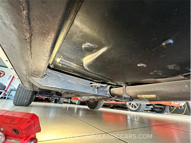 1965 Chevrolet Corvette (CC-2102423) for sale in Clearwater, Florida