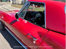 1965 Chevrolet Corvette (CC-2102423) for sale in Clearwater, Florida
