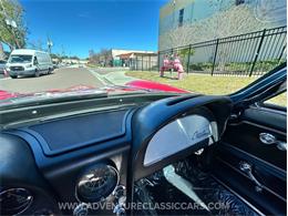 1965 Chevrolet Corvette (CC-2102423) for sale in Clearwater, Florida