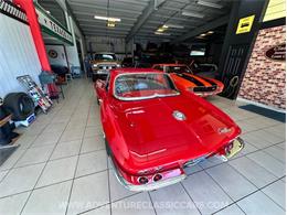 1965 Chevrolet Corvette (CC-2102423) for sale in Clearwater, Florida