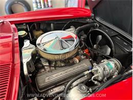 1965 Chevrolet Corvette (CC-2102423) for sale in Clearwater, Florida