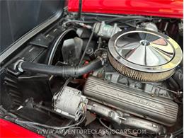 1965 Chevrolet Corvette (CC-2102423) for sale in Clearwater, Florida