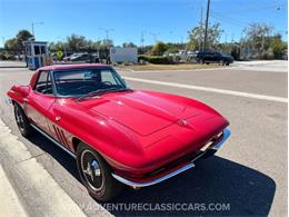 1965 Chevrolet Corvette (CC-2102423) for sale in Clearwater, Florida