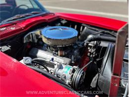 1965 Chevrolet Corvette (CC-2102423) for sale in Clearwater, Florida