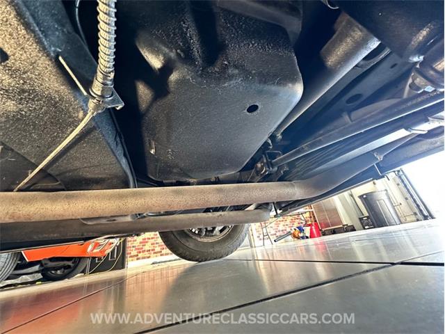 1965 Chevrolet Corvette (CC-2102423) for sale in Clearwater, Florida