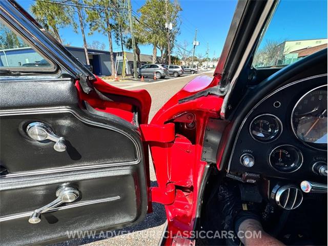1965 Chevrolet Corvette (CC-2102423) for sale in Clearwater, Florida